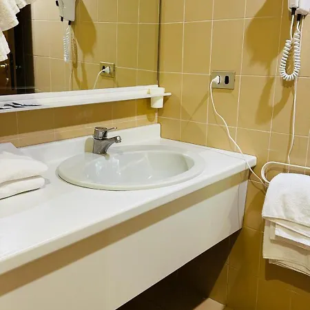 Universo 319 * Pré-Saint-Didier